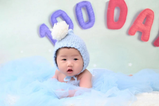 肇州孕妇5个月四维彩超