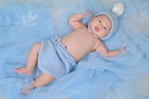 肇州孕妇快生了肚子疼