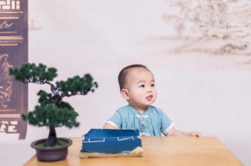 肇州孕妇孕期食谱APP